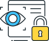 Encripta datos sensibles