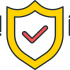 Seguro